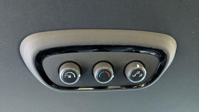 2024 Dodge Durango GT Premium