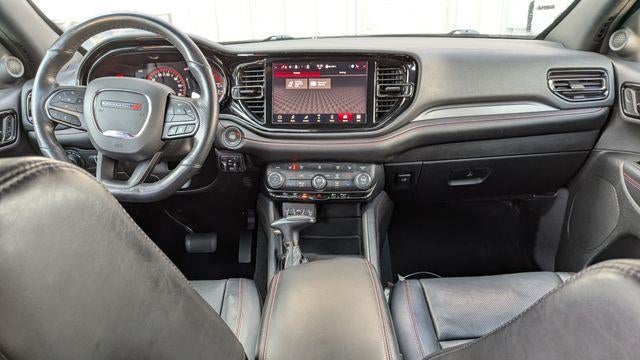 2024 Dodge Durango GT Premium