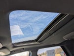 2024 Durango Thumbnail 3