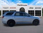 2024 Durango Thumbnail 11