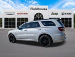 2024 Durango Thumbnail 15