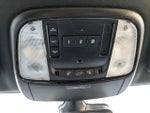 2024 Durango Thumbnail 23