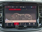 2024 Durango Thumbnail 24