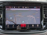 2024 Durango Thumbnail 25