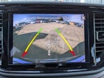2024 Durango Thumbnail 26