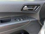 2024 Durango Thumbnail 28