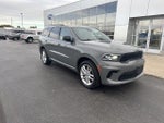 2024 Durango Thumbnail 3