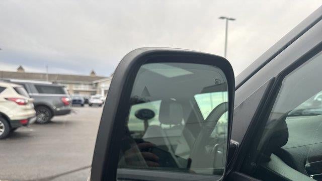 2024 Dodge Durango GT Premium