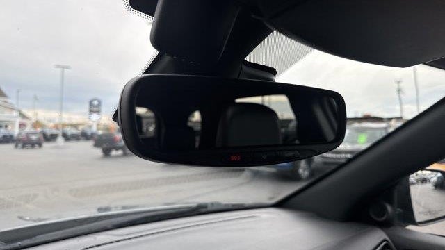 2024 Dodge Durango GT Premium