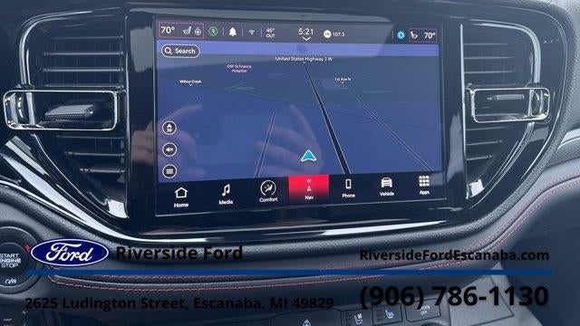 2024 Dodge Durango GT Premium