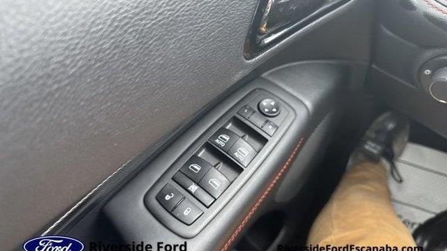2024 Dodge Durango GT Premium