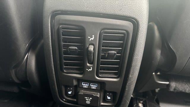2024 Dodge Durango GT Premium