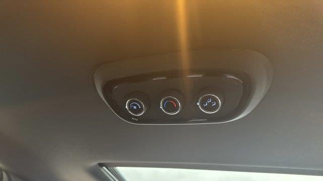 2024 Dodge Durango GT Premium