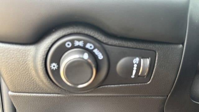 2024 Dodge Durango GT Premium