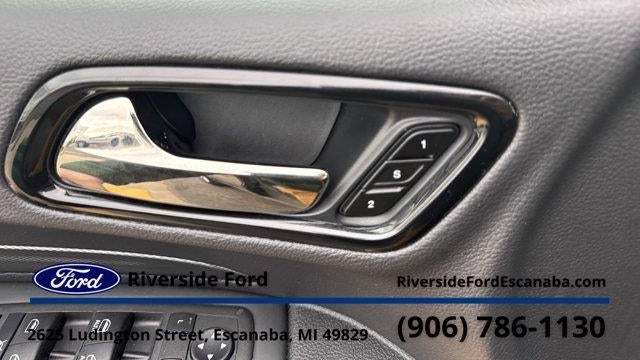 2024 Dodge Durango GT Premium