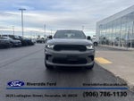 2024 Durango Thumbnail 2