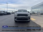2024 Durango Thumbnail 2