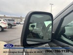 2024 Durango Thumbnail 5
