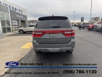 2024 Durango Thumbnail 7