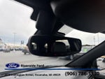 2024 Durango Thumbnail 19