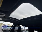 2024 Durango Thumbnail 24