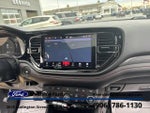 2024 Durango Thumbnail 31