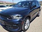 2024 Durango Thumbnail 2