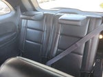 2024 Durango Thumbnail 14