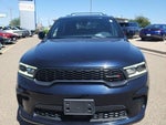 2024 Durango Thumbnail 3