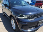 2024 Durango Thumbnail 4