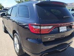 2024 Durango Thumbnail 8