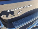 2024 Durango Thumbnail 9