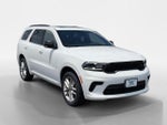 2024 Durango Thumbnail 1