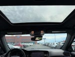 2024 Durango Thumbnail 13