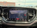 2024 Durango Thumbnail 18