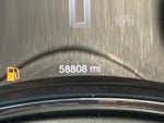2024 Durango Thumbnail 25