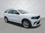 2024 Durango Thumbnail 2