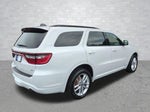 2024 Durango Thumbnail 5