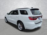 2024 Durango Thumbnail 7