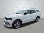 2024 Durango Thumbnail 9