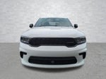 2024 Durango Thumbnail 10