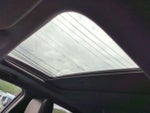 2024 Durango Thumbnail 23