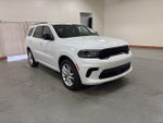 2024 Durango Thumbnail 2