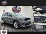 2024 Durango Thumbnail 1