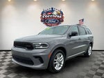 2024 Durango Thumbnail 2