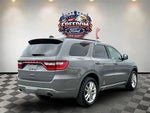2024 Durango Thumbnail 4