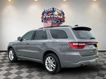 2024 Durango Thumbnail 5