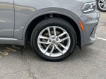 2024 Durango Thumbnail 6