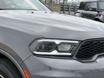 2024 Durango Thumbnail 7