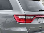 2024 Durango Thumbnail 8
